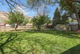 516 200 - Photo 48