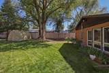 516 200 - Photo 49