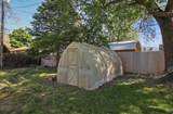 516 200 - Photo 50