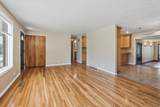 516 200 - Photo 6