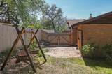 516 200 - Photo 51