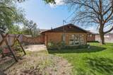 516 200 - Photo 52