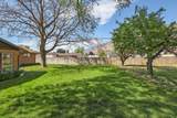 516 200 - Photo 53