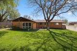 516 200 - Photo 54