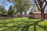 516 200 - Photo 55