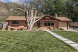 516 200 - Photo 56