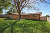 516 200 - Photo 59