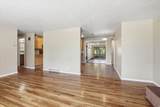 516 200 - Photo 7