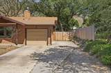 516 200 - Photo 61