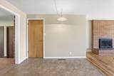 516 200 - Photo 8