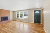 516 200 - Photo 9