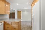 516 200 - Photo 10