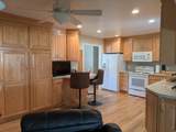 1411 Millbrook Way - Photo 11