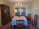 1411 Millbrook Way - Photo 12