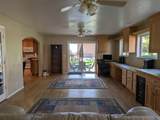 1411 Millbrook Way - Photo 13