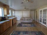 1411 Millbrook Way - Photo 14