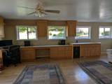 1411 Millbrook Way - Photo 15