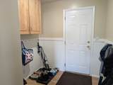 1411 Millbrook Way - Photo 16
