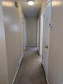 1411 Millbrook Way - Photo 17