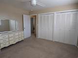 1411 Millbrook Way - Photo 19