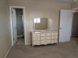 1411 Millbrook Way - Photo 20