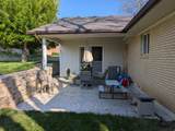 1411 Millbrook Way - Photo 3