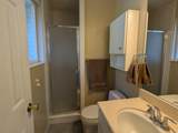 1411 Millbrook Way - Photo 21