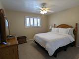 1411 Millbrook Way - Photo 22