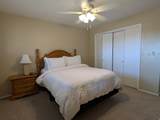 1411 Millbrook Way - Photo 23