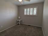 1411 Millbrook Way - Photo 24
