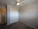 1411 Millbrook Way - Photo 25