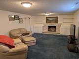 1411 Millbrook Way - Photo 26