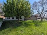 1411 Millbrook Way - Photo 4