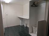 1411 Millbrook Way - Photo 32