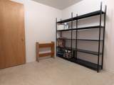 1411 Millbrook Way - Photo 34