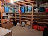 1411 Millbrook Way - Photo 35