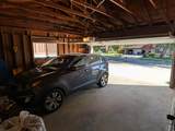 1411 Millbrook Way - Photo 36