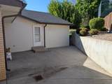 1411 Millbrook Way - Photo 5