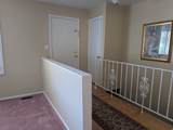 1411 Millbrook Way - Photo 7