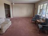 1411 Millbrook Way - Photo 8