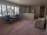 1411 Millbrook Way - Photo 9