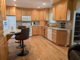 1411 Millbrook Way - Photo 10
