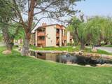 6852 Countrywoods Cir - Photo 1