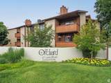 6852 Countrywoods Cir - Photo 2