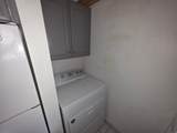 6852 Countrywoods Cir - Photo 19