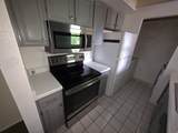 6852 Countrywoods Cir - Photo 20