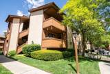 6852 Countrywoods Cir - Photo 3