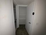 6852 Countrywoods Cir - Photo 22