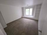 6852 Countrywoods Cir - Photo 23