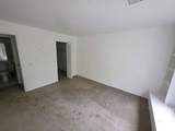 6852 Countrywoods Cir - Photo 24